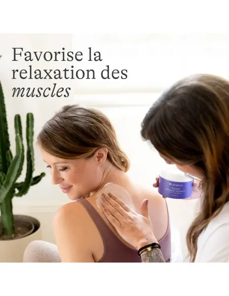 Lansinoh Relaxing Sleep Balm 200 ml — photo 2