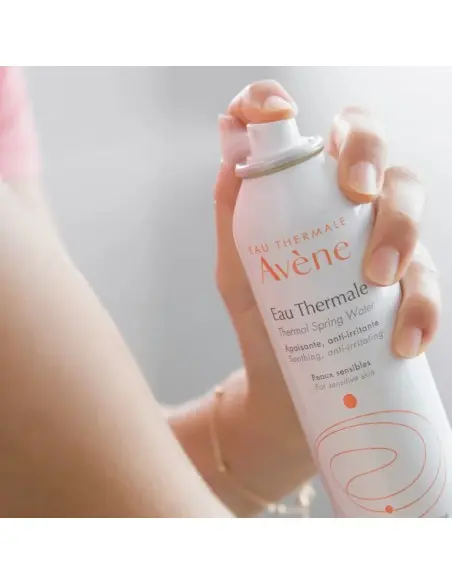 Avène Eau Thermale Spray 150ml