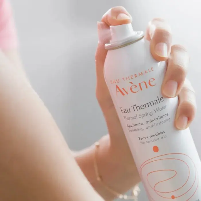 Avène Eau Thermale Spray 300ml