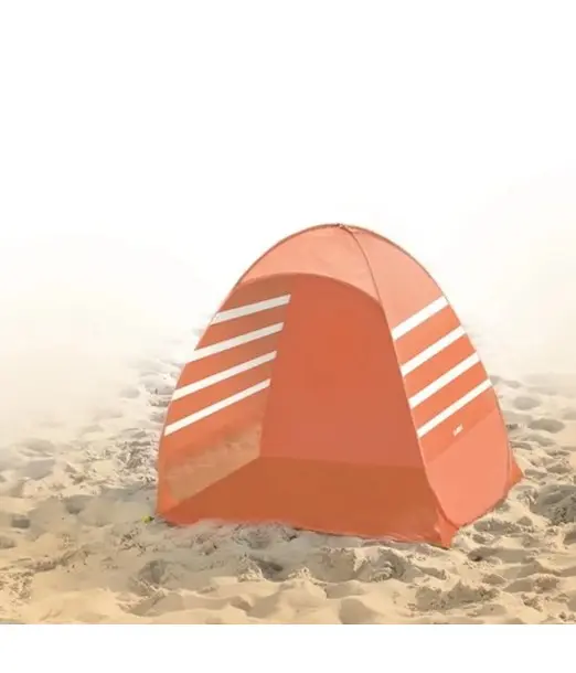 copy of Ludi Tente Pop-up Plage 10m+
