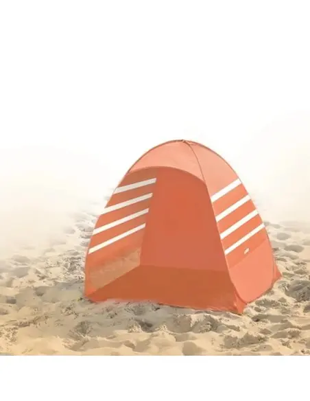 copy of Ludi Tente Pop-up Plage 10m+