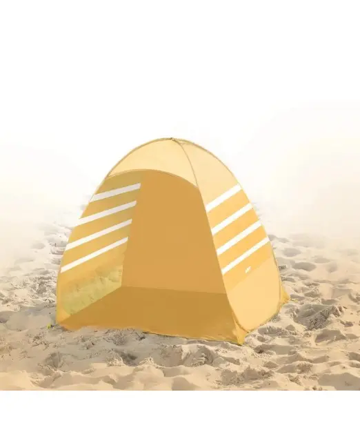 copy of Ludi Tente Pop-up Plage 10m+