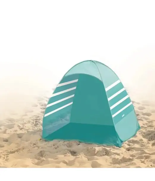 Ludi Tente Pop-up Plage 10m+