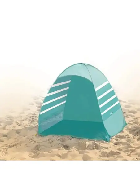Ludi Tente Pop-up Plage 10m+
