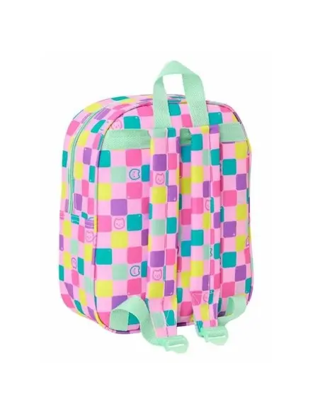 Sac à Dos Enfant 3D - Gabby Sacs & Valises - Maroc