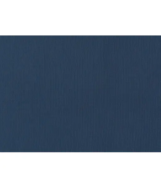 Tapis à langer Nomad nid d'abeille night blue Nobodinoz 2