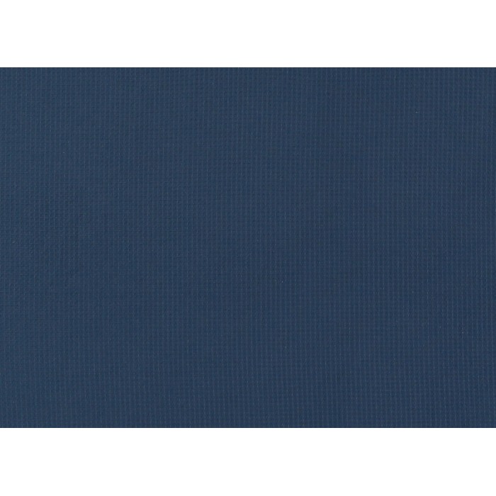 Tapis à langer Nomad nid d'abeille night blue Nobodinoz