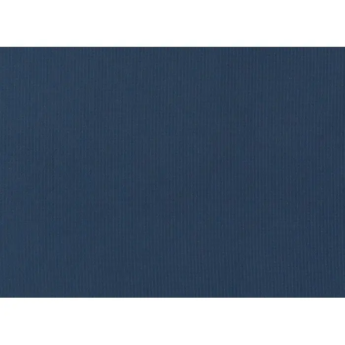 Tapis à langer Nomad nid d'abeille night blue Nobodinoz