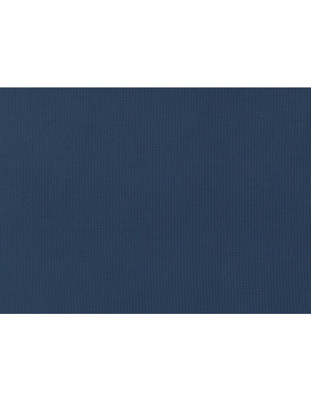 Tapis à langer Nomad nid d'abeille night blue Nobodinoz