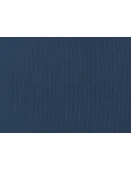 Tapis à langer Nomad nid d'abeille night blue Nobodinoz