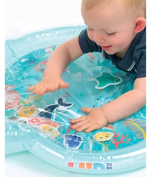copy of Ludi Tapis d'Eau 10m+ 2