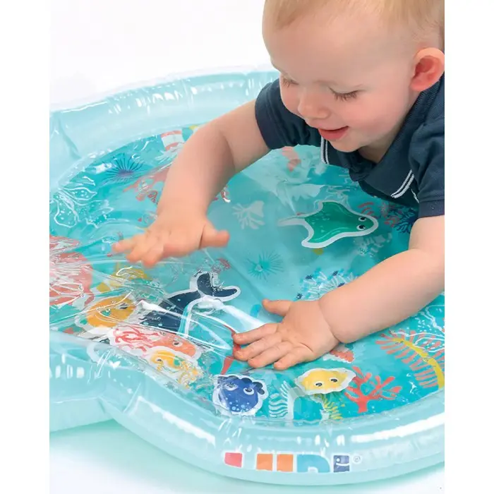 copy of Ludi Tapis d'Eau 10m+