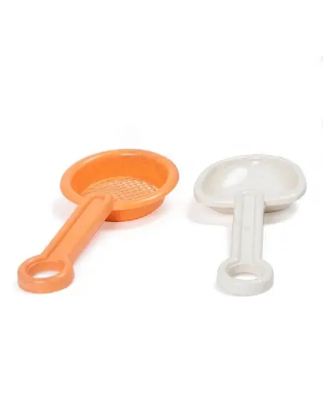 Eurekakids Set de Plage 5 Pièces dans 0 - 3 ans chez Baby And Mom Maroc