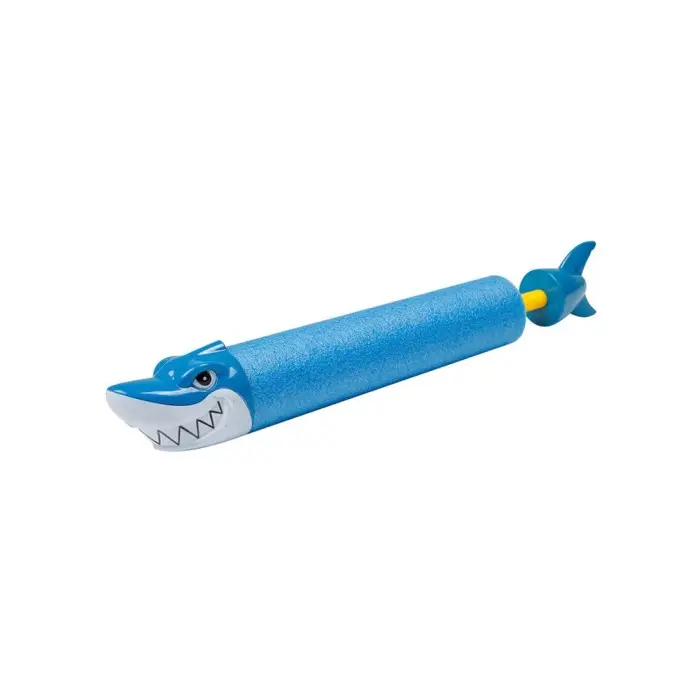 Eurekakids Pistolet À Eau Bleu 3ans+ dans Univers Bébé chez Baby And Mom Maroc