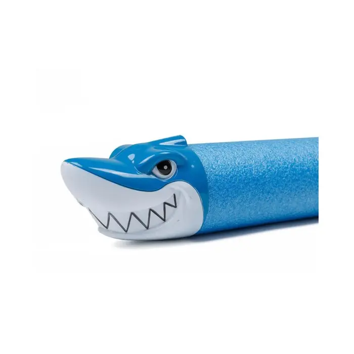 Eurekakids Pistolet À Eau Bleu 3ans+ dans Univers Bébé chez Baby And Mom Maroc