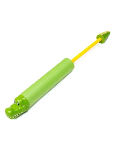 copy of