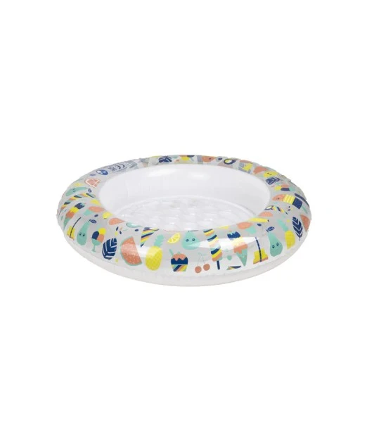 Eurekakids Pool Bubble Floor 18 months+