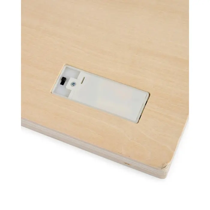 copy of