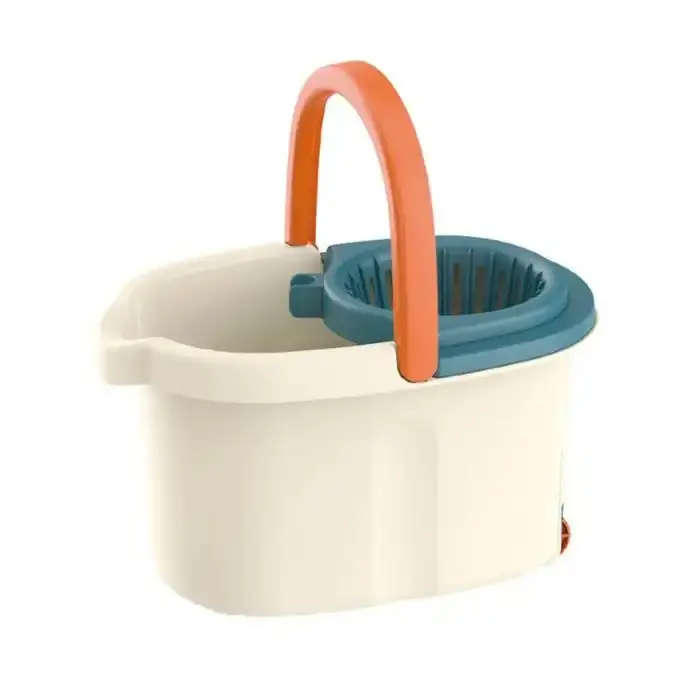 Eurekakids Set de Ménage Extensible 5 pièces 3ans+ dans Jouet chez Baby And Mom Maroc