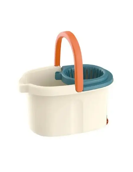 Eurekakids Set de Ménage Extensible 5 pièces 3ans+ dans Jouet chez Baby And Mom Maroc