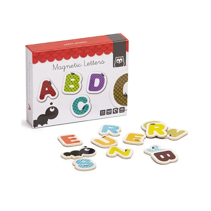 copy of