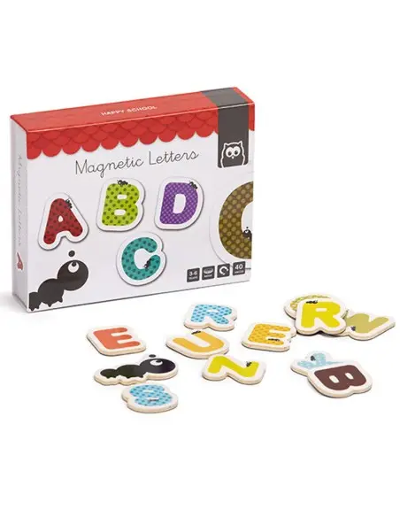 copy of