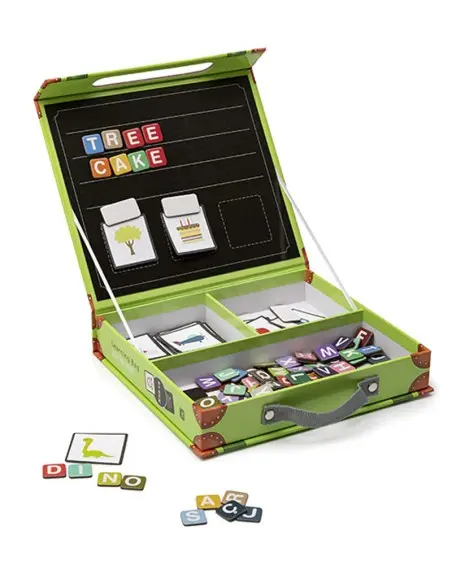 copy of