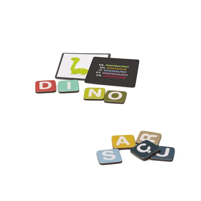copy of