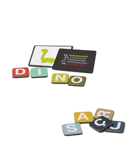 copy of