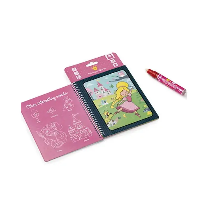 copy of
