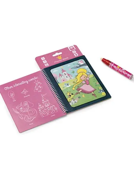 copy of