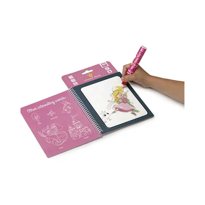 copy of