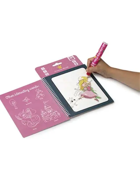 copy of