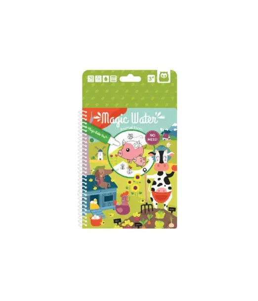 copy of