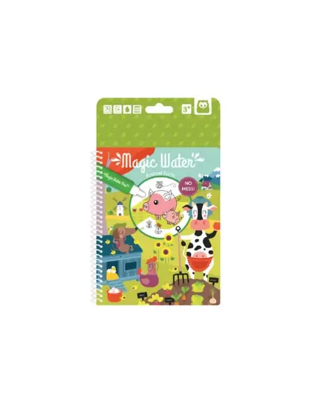 copy of