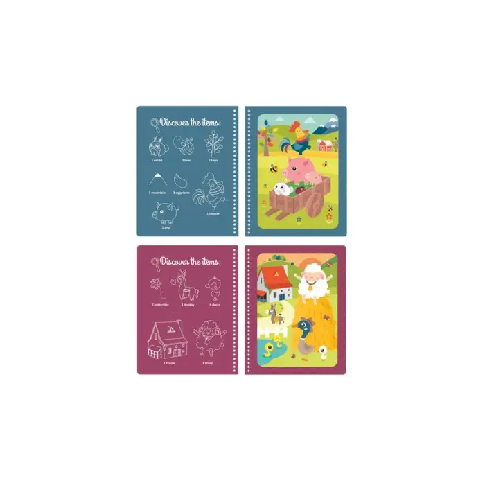 copy of