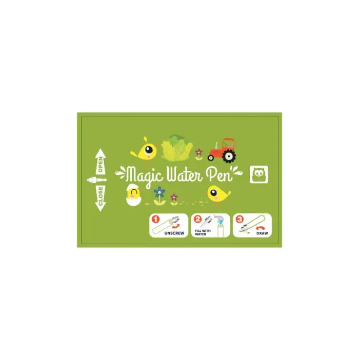 copy of