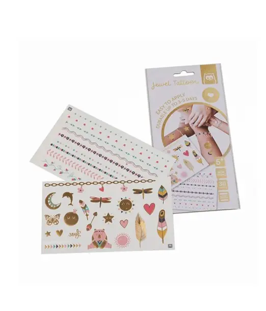 copy of