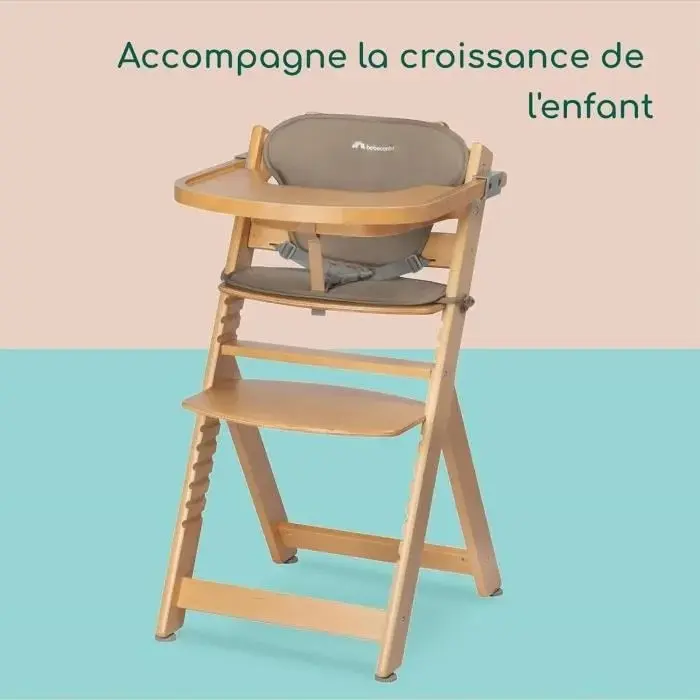 copy of