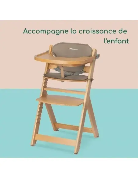 copy of