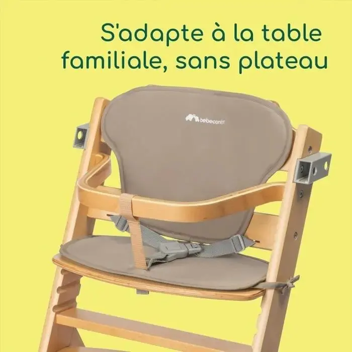 copy of