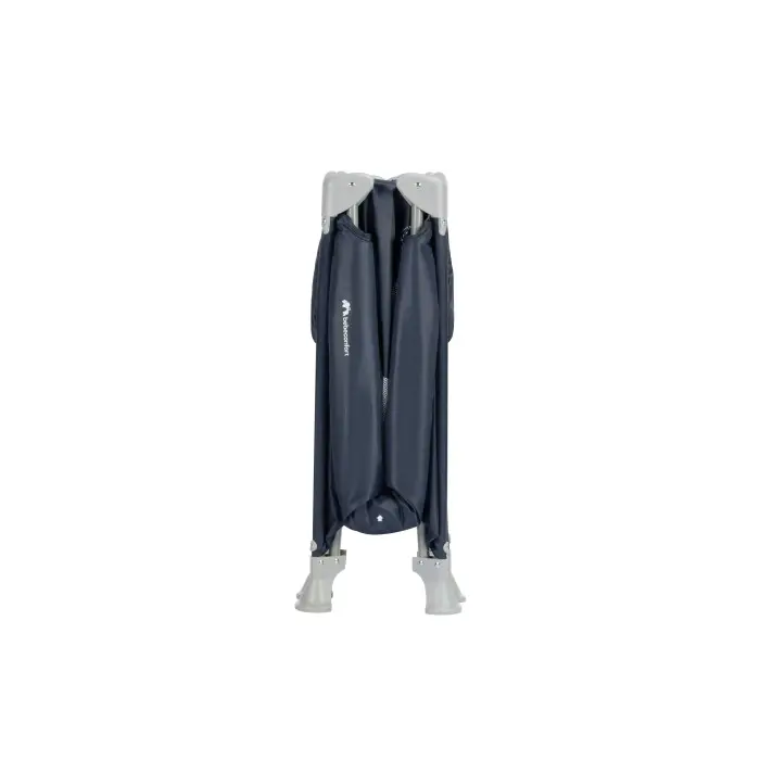 copy of Bébé Confort Lit parapluie Soft Dreams, Lit voyage de
