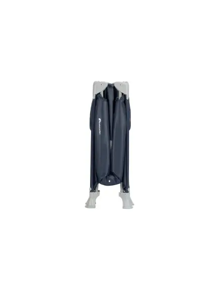 copy of Bébé Confort Lit parapluie Soft Dreams, Lit voyage de