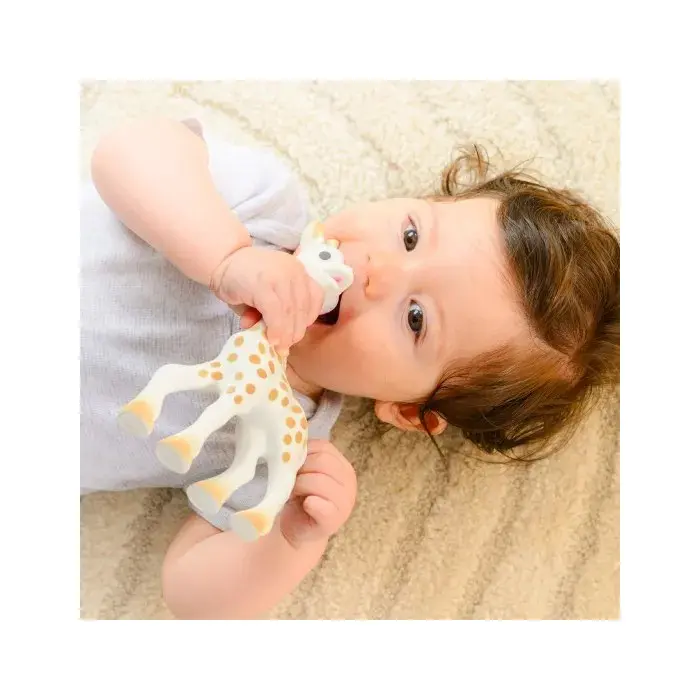 Sophie la Girafe ® L'Originale