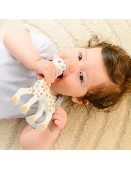 Sophie la Girafe ® L'Originale