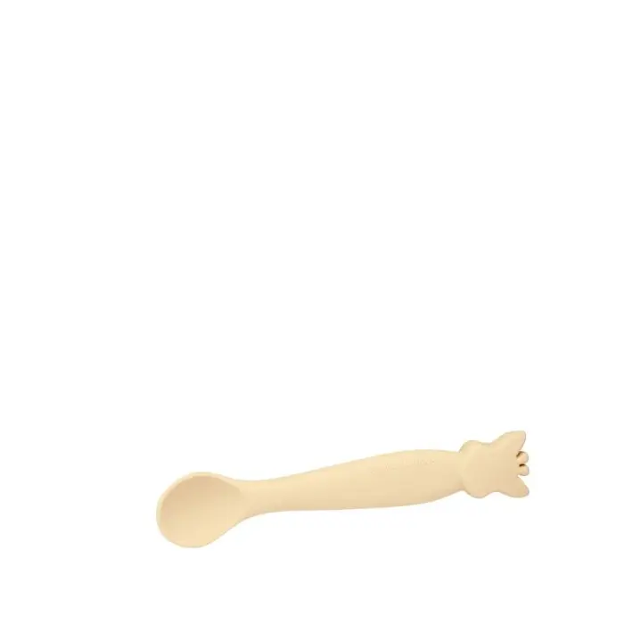 Sophie la Girafe Set Repas 100% Silicone 6mois+ dans Vaisselle bébé chez Baby And Mom Maroc