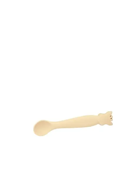 Sophie la Girafe Set Repas 100% Silicone 6mois+ dans Vaisselle bébé chez Baby And Mom Maroc
