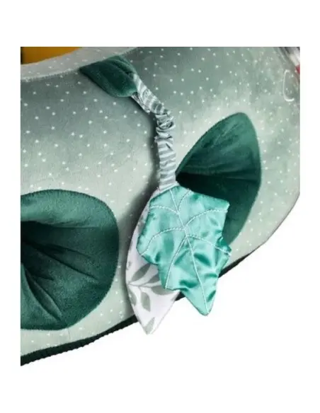 Sophie la Girafe Baby Seat & Play 3mois+ dans Tapis d'éveil chez Baby And Mom Maroc