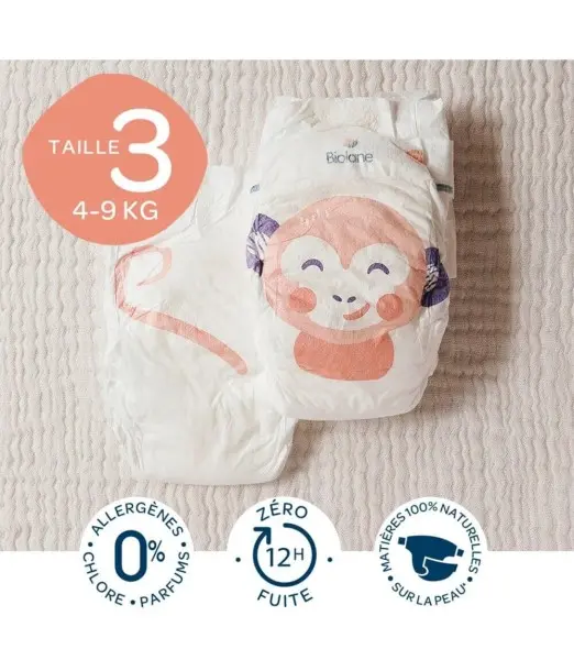 copy of 2