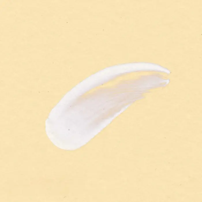 Biolane Crème solaire SPF50 Visage & Corps 50ml dans Crème Solaire chez Baby And Mom Maroc